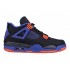 Air Jordan 4 Retro - Basket Jordan Pas Cher Chaussure Pour Homme