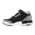 Air Jordan 3 Retro - Basket Jordan Pas Cher Chaussure Pour Petit Garcon