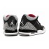 Air Jordan 3 Retro - Basket Jordan Pas Cher Chaussure Pour Petit Garcon