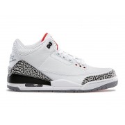 Air Jordan 3 Retro 88 Air Max 2013 - Jordan Pas Cher Chaussure Pour Homme