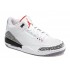 Air Jordan 3 Retro 88 Air Max 2013 - Jordan Pas Cher Chaussure Pour Homme