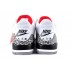 Air Jordan 3 Retro 88 Air Max 2013 - Jordan Pas Cher Chaussure Pour Homme