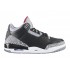 Air Jordan 3 Retro - Basket Jordan Pas Cher Chaussure Pour Homme