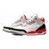 Air Jordan 3 Retro - Basket Jordan Pas Cher Chaussure Pour Homme