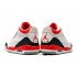 Air Jordan 3 Retro - Basket Jordan Pas Cher Chaussure Pour Homme