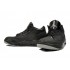 Air Jordan 3 Retro - Basket Jordan Pas Cher Chaussure Pour Homme