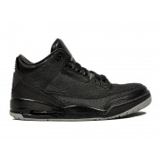 Air Jordan 3 Retro - Basket Jordan Pas Cher Chaussure Pour Homme