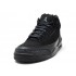 Air Jordan 3 Retro - Basket Jordan Pas Cher Chaussure Pour Homme