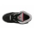 Air Jordan 3 Retro - Basket Jordan Pas Cher Chaussure Pour Femme Noir