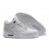 Air Jordan 3 Retro - Basket Jordan Chaussures Pas Cher Pour Homme Blanc