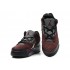 Air Jordan 3 Retro - Basket Jordan Anti-Fourrure Chaussures Pas Cher Pour Homme Brun