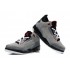 Air Jordan 3 Retro - Basket Jordan Anti-Fourrure Chaussures Pas Cher Pour Homme Girs