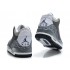 Air Jordan 3/III Retro - Baskets Jordan Chaussures Nike Pas Cher Pour Homme