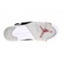 Jordan Son Of Mars Chaussure de Basket Jordan Pas Cher Pour Homme