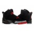 Jordan Son Of Mars Chaussure de Basket Jordan Pas Cher Pour Homme