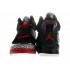 Jordan Son Of Mars Chaussure de Basket Jordan Pas Cher Pour Homme