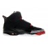 Jordan Son Of Mars Chaussure de Basket Jordan Pas Cher Pour Homme