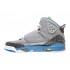 Jordan Son Of Mars Chaussure de Basket Jordan Pas Cher Pour Homme