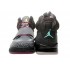 Jordan Son Of Mars Chaussure de Basket Jordan Pas Cher Pour Homme