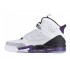 Jordan Son Of Mars Chaussure de Basket Jordan Pas Cher Pour Homme