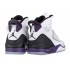 Jordan Son Of Mars Chaussure de Basket Jordan Pas Cher Pour Homme