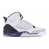 Jordan Son Of Mars Chaussure de Basket Jordan Pas Cher Pour Homme