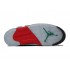 Jordan Son Of Mars Chaussure de Basket Jordan Pas Cher Pour Homme