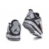 Air Jordan 4/ (IV) Retro GS - Baskets Jordan Chaussures Pas Cher Pour Femme/Garcon