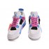 Air Jordan 4 Retro - Basket Jordan Pas Cher Chaussures Pour Femme/Fille