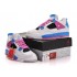 Air Jordan 4 Retro - Basket Jordan Pas Cher Chaussures Pour Femme/Fille