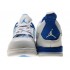 Air Jordan 4 Retro - Basket Jordan Pas Cher Chaussures Pour Femme/Enfant