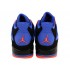 Air Jordan 4 Retro - Basket Jordan Pas Cher Chaussures Pour Femme/Enfant