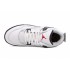 Air Jordan 4 Retro - Basket Jordan Pas Cher Chaussures Pour Femme/Enfant