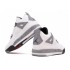 Air Jordan 4 Retro - Basket Jordan Pas Cher Chaussures Pour Femme/Enfant