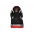Air Jordan 4 Retro - Basket Jordan Pas Cher Chaussures Pour Femme/Garcon