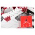 Air Jordan 4 Retro - Basket Jordan Pas Cher Chaussures Pour Femme/Enfant