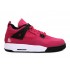 Air Jordan 4 Retro - Basket Jordan Pas Cher Chaussures Pour Femme/Fille