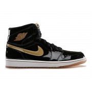 Air Jordan 1 Retro High OG Chaussure de Basket Jordan Pas Cher Pour Homme