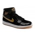 Air Jordan 1 Retro High OG Chaussure de Basket Jordan Pas Cher Pour Homme