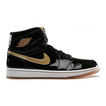 Air Jordan 1 Retro High OG Chaussure de Basket Jordan Pas Cher Pour Homme