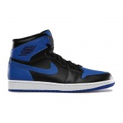 Air Jordan 1 Retro High OG Chaussure de Basket Jordan Pas Cher Pour Homme