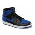 Air Jordan 1 Retro High OG Chaussure de Basket Jordan Pas Cher Pour Homme