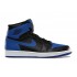 Air Jordan 1 Retro High OG Chaussure de Basket Jordan Pas Cher Pour Homme