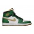 Air Jordan 1 Retro High OG Chaussure de Basket Jordan Pas Cher Pour Homme