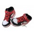 Air Jordan 1 Retro OG - Chaussure de Basket Jordan Pas Cher Pour Petit Enfant