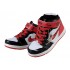 Air Jordan 1 Retro OG - Chaussure de Basket Jordan Pas Cher Pour Petit Enfant