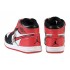 Air Jordan 1 Retro OG - Chaussure de Basket Jordan Pas Cher Pour Petit Enfant