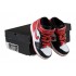 Air Jordan 1 Retro OG - Chaussure de Basket Jordan Pas Cher Pour Petit Enfant