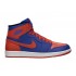 Air Jordan 1 Retro High OG Chaussure de Basket Jordan Pas Cher Pour Homme