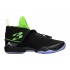 Air Jordan XX8/28 2013 Nouveau Style Chaussure de Nike Jordan Basket Pour Homme